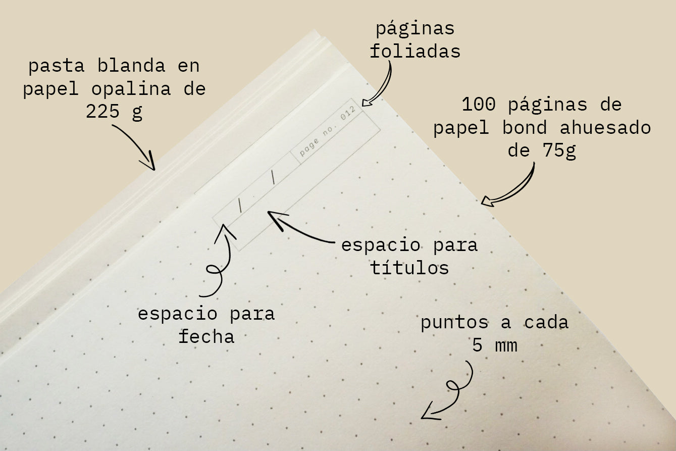 NOTEBOOK NO. 2
