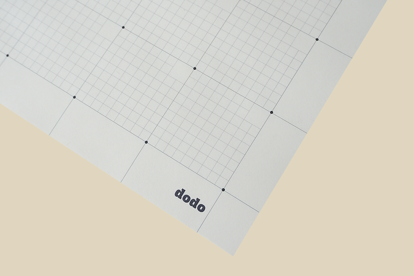 PLANNER MENSUAL
