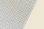GRID PAD