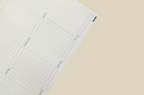 PLANNER SEMANAL