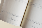 PLANNER ANUAL
