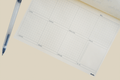 PLANNER SEMANAL