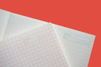 PAQUETE NOTEBOOKS