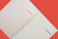 PAQUETE NOTEBOOKS
