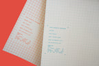 PAQUETE NOTEBOOKS