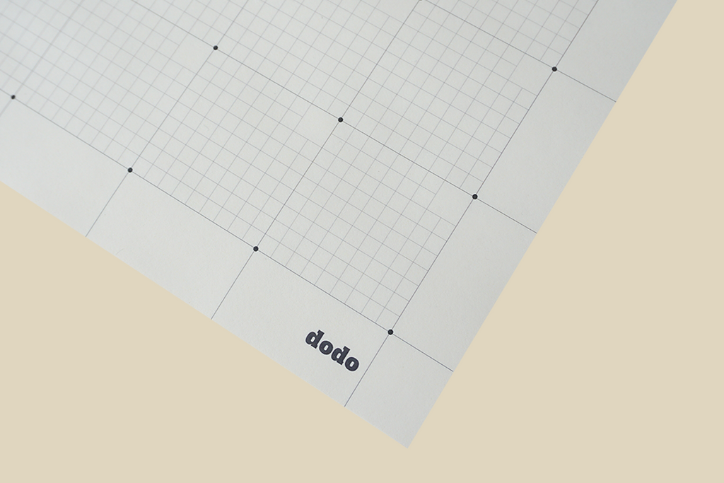PLANNER MENSUAL