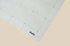 PLANNER MENSUAL