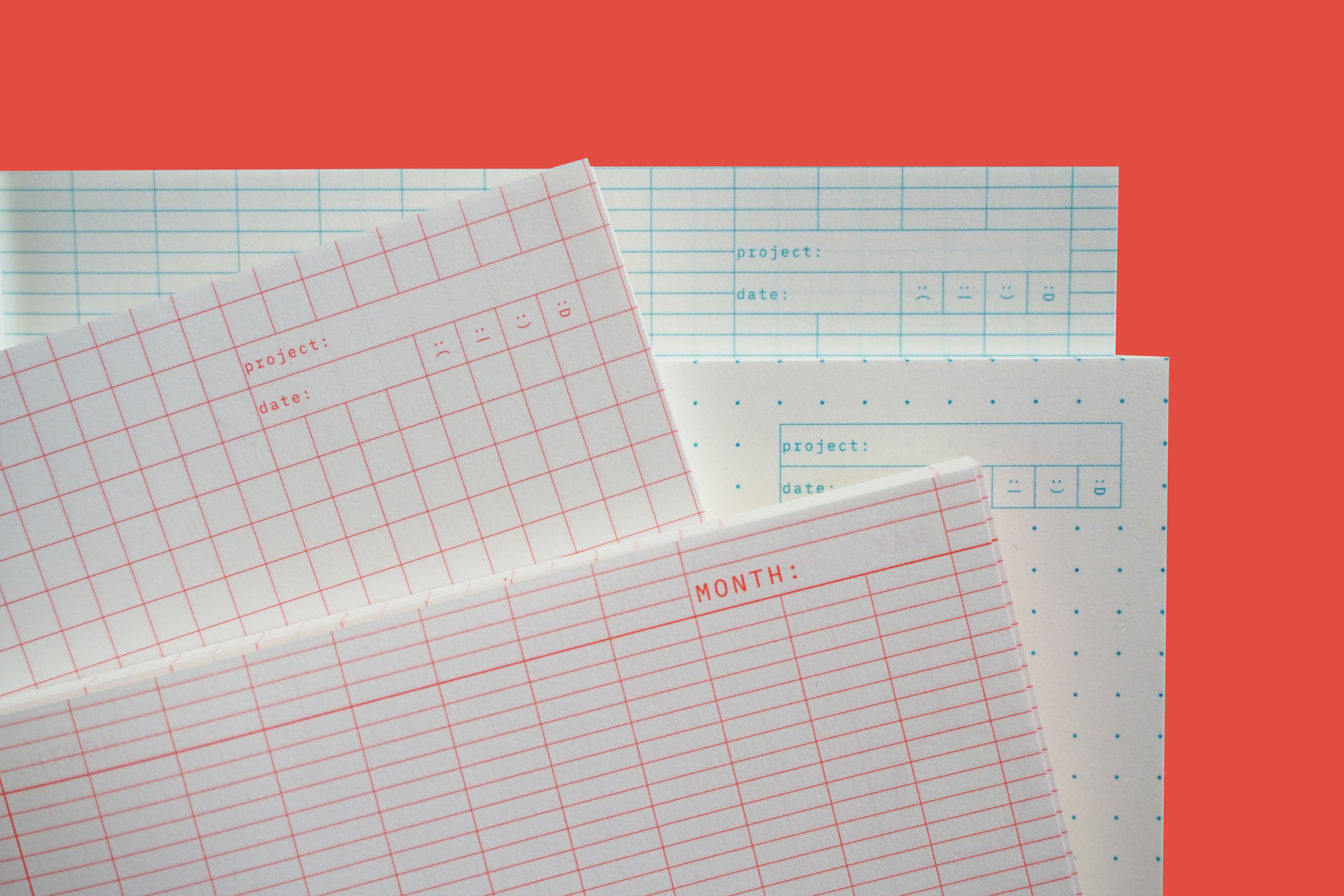Dodo Notes PAQUETE ALL IN ONE – dodonotes