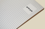 Grid Pad portada 