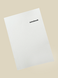 NOTEBOOK NO. 2