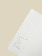 NOTEBOOK NO. 2