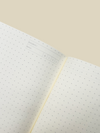 NOTEBOOK NO. 2