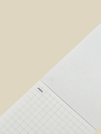 NOTES PAD