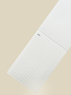 NOTES PAD